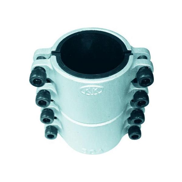 y񂹁zR_} \Pbg|ǒǐp^n[tTCY100A 1/2 L100AX0.5 p pCv  󒲔zǗpH Ɨpi H