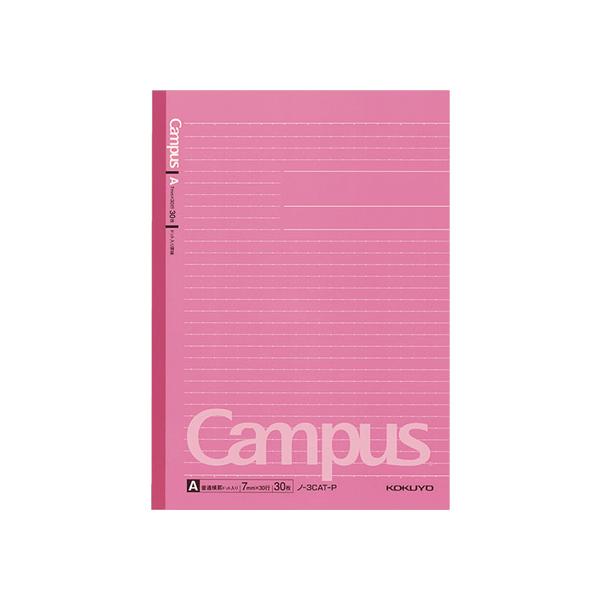 RN LpXm[g hbgrZ~B5 Ar7mmsN m3CATNP