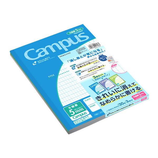 RN LpXm[g(pr)Z~B5 5mm 3 m-30S10-5NX3 SȖ r wK m[g