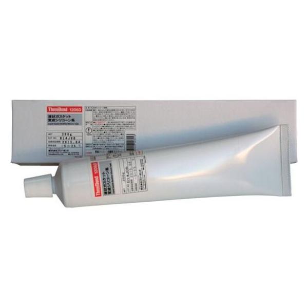 y񂹁zX[{h tKXPbg VR[n TB1206D 200g DF tKXPbg ڒ C  ڒ C n