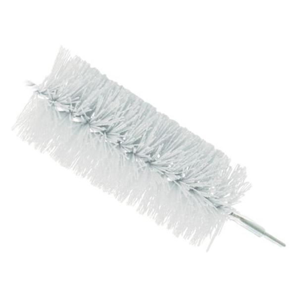 y񂹁zo[ebN o[L[gvX pCvN[ 50 PBT0.5 BCPPC-50W ^V uV | q  ~[ Lb`