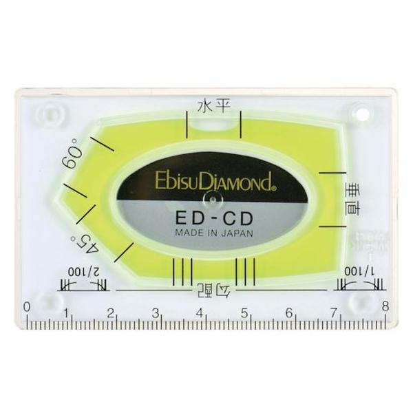 y񂹁zGrX_Ch J[hx ED-CD  x ʗpi Hpi Ɨpi H