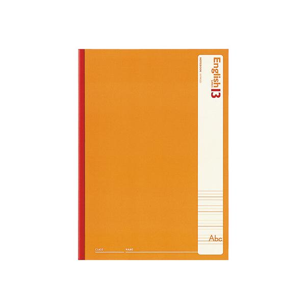 RN pK(Ƃ)Z~B5 pKr13i30 m-G3F13N