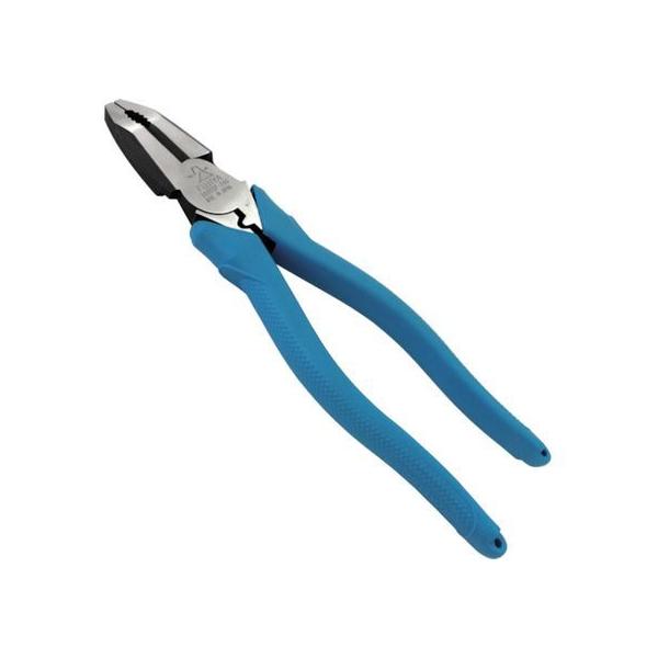�y�����񂹁z�t�W�� �ΐc�p���[�y���`(�X���b�V���w�b�h�^�C�v) 3000SP-200 �y���` �j�b�p �v���C���[ ��Ɨp�i �H��