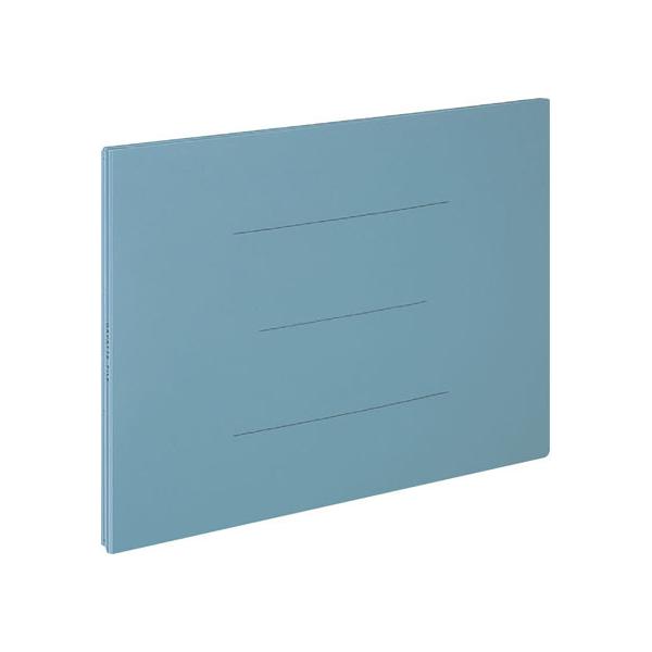 RN Kobgt@C() B4R  t-99B