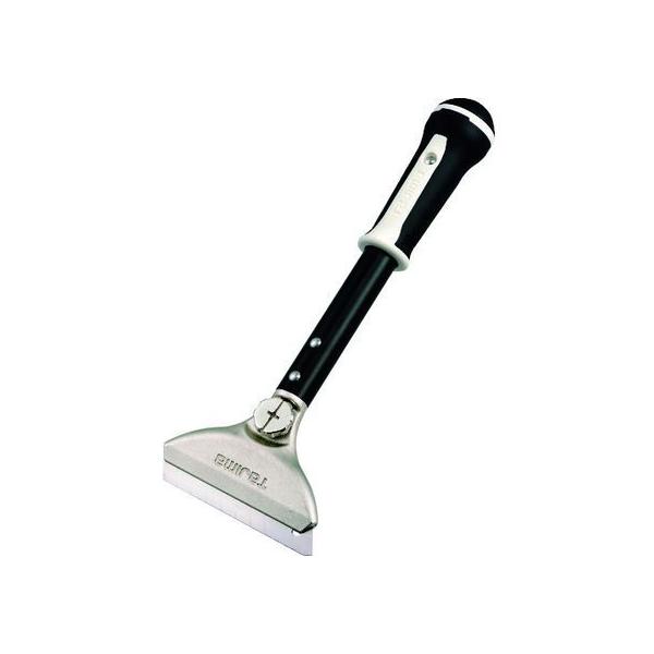 y񂹁z^W} p[tFNgXN[p[L300Ȃ炵 PSC-L30N peiCt XN[p[ h pi Hpi Ɨpi H