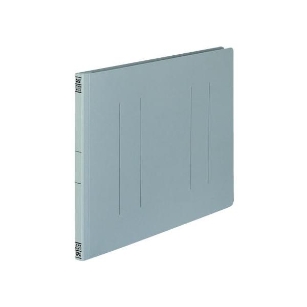 RN tbgt@CV B4R Ƃ15mm O[ t-V19M ʏ^Cv tbgt@C  ^[t@C