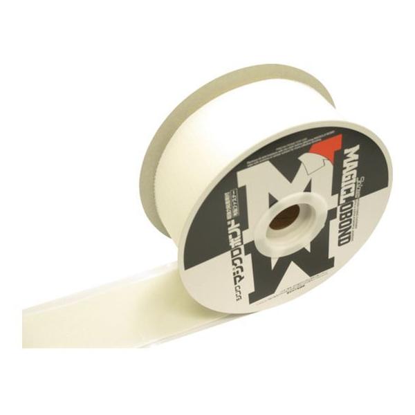 y񂹁zShinwa }WN{h IX St 50mm×5m  pʃt@Xi[ oh e[v  