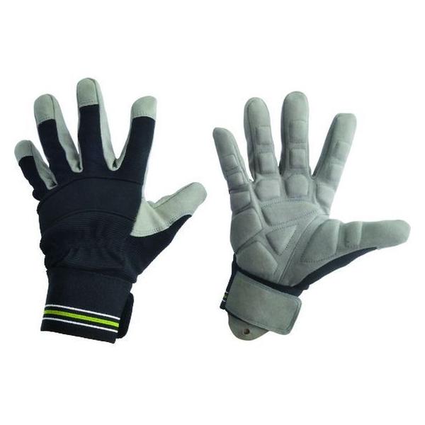 y񂹁zxm ʉhU LL 0025-LL hU Ɨp