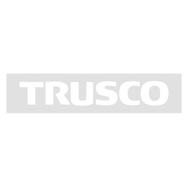 y񂹁zTRUSCO S]ʃXebJ[  CS-TRUSCO-200-W
