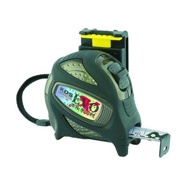 y񂹁zKDS _uW[EVOGbNXQR255.5m GGEVOX25-55H RxbNX ʗpi Hpi Ɨpi H