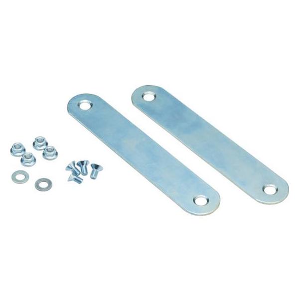 y񂹁zTRUSCO NA|Pbg2ip CPB-2SK iI [IvV ۊ 