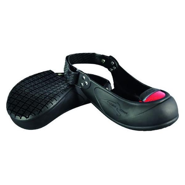 y񂹁zTIGERGRIP ϊpAEg\[ c }WbNoh SC ƌC Xj[J[^Cv Sی 