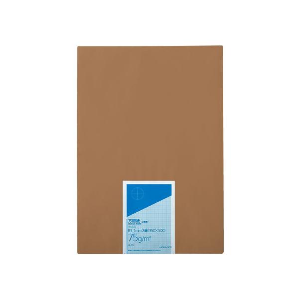 y񂹁zRN ㎿ᎆB3 1mm Pt100 z-13 ᎆ py[p[ m[g