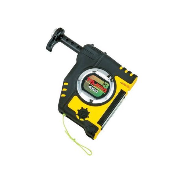 y񂹁z^W} p[tFNgLb`G3-450  PCG3-450 nŊ n  