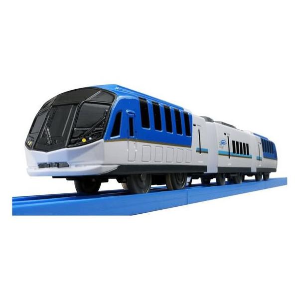 �v�����[�� S-48 �ߓS�ό����}���܂���