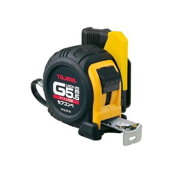 y񂹁z^W} ZtRxGbN[25 5.5m [gڐ uX^[ SFGL25-55BL