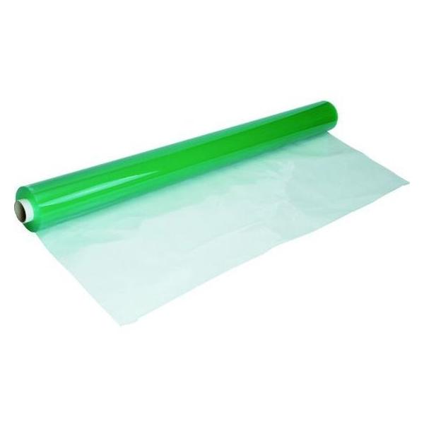 �y�����񂹁zTRUSCO �ѓd�h�~�h���t�B�����V�[�g0.2×1370×30M TSEF-2 �Ód�΍�}�b�g �V�[�g �t�B���� �Ód�C�΍��i �N���[�� �Ód�C�΍�