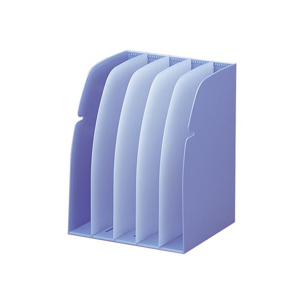 qgu ubNX^h  G1650-14 t@C |Ȃ  킢 { ubNX^h fXNgbv[ fXN 