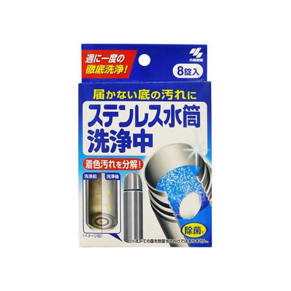 ѐ XeX 8  Y Lb` ~[p  |