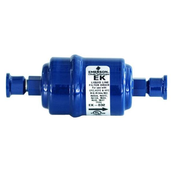 y񂹁zAT_ tB^hC032 ES058 󒲔zǍH  󒲔zǗpH Ɨpi H