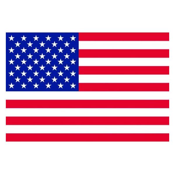 y񂹁z No.2(90×135cm) AJ 426104 SW XebJ[  S 