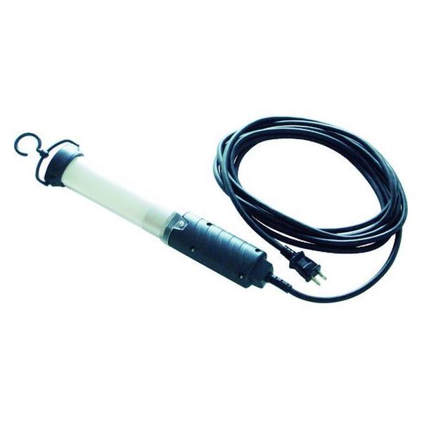 y񂹁zTRIENS Ɠ LveCgLED(18W)5mR[h CL-1805LED Ɠ Ɩpi Hpi Ɨpi H