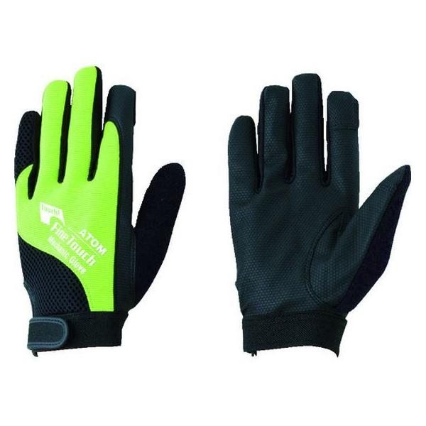 y񂹁zAg t@C^b` JjbN O[ L 2094-GRE-L v v  ot Ɨp