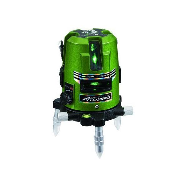 y񂹁zKDS AO[[U[25RG ATL-25RG nŊ n  