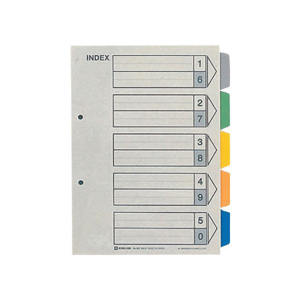 LOW J[CfbNX A5^e 5R 2 10g 903  Q^Cv t@CpCfbNX d؃J[h