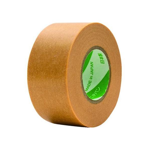 y񂹁zj`o }XLOe[v241H-24 24mm×18m(5) 241H-24 }XLOe[v hp {p Se[v 