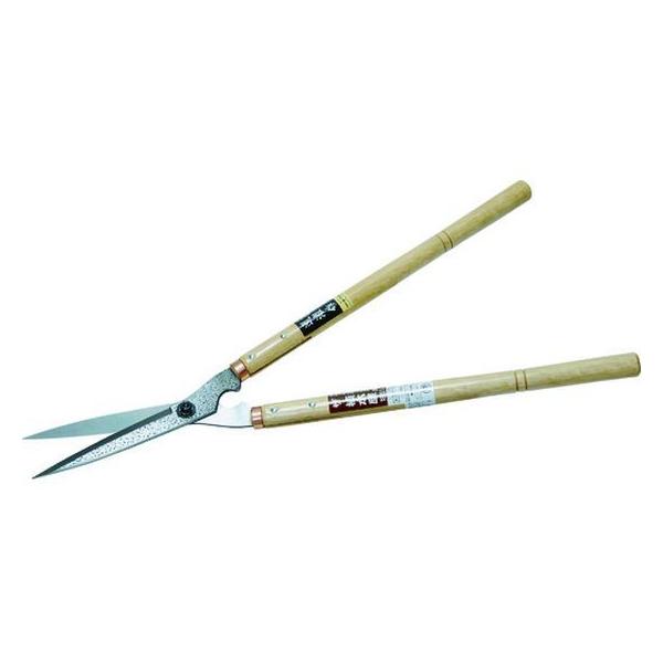 y񂹁zhEJ A؉   Ɩړ 0123 nT~ _ _Ǝ |pi Ɨpi H