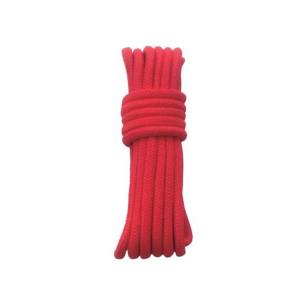 y񂹁z^JCN R UER ɑR 5m bh AC-305