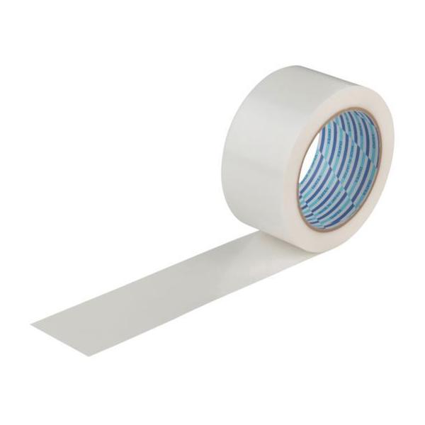 y񂹁zpCI pe[v 50mm×25m zCg K-10-WH 50MMX25M  {e[v Ke[v Se[v 