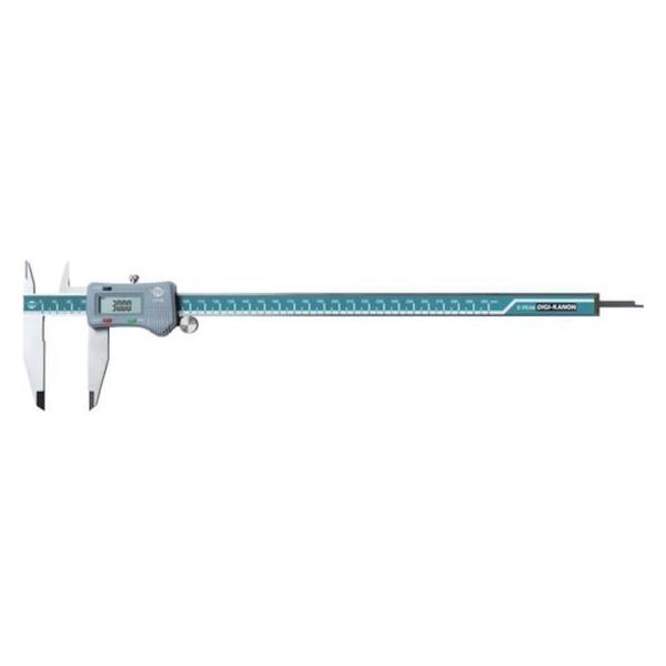 �y�����񂹁z�J�m�� �ő�l�E�ŏ��l�z�[���h�f�W�^���s�^�m�M�X300mm E-PEAK30 �m�M�X �v�� ���