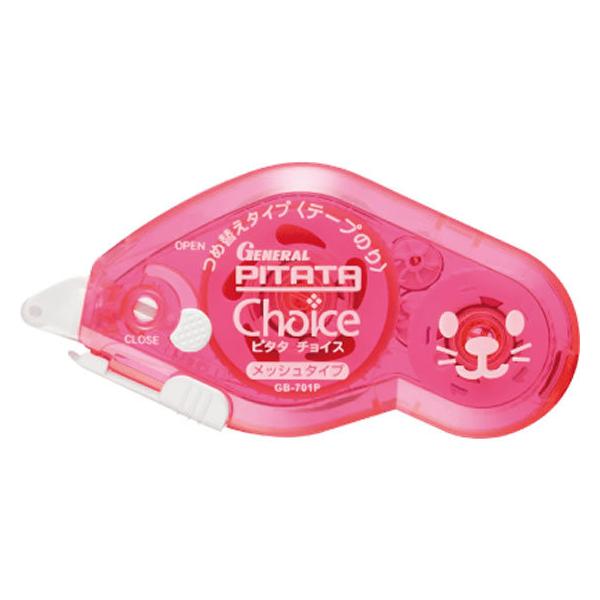 [l e[v̂ PITATA Choice { sN GB-701P e[v̂ ̂ ڒ ؂ \ ߂  