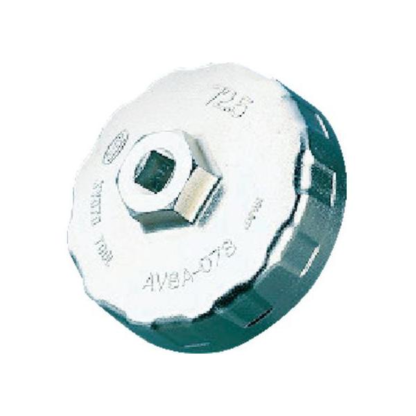 y񂹁zKTC AԗpJbv^ICtB^`074C AVSA-074C