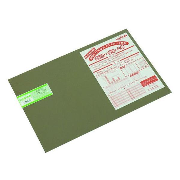 y񂹁z |J[{l[g 300×450×2mm uEX[N KPAB302-2 |J[{l[g f ˂ {g B f Ɨpi H