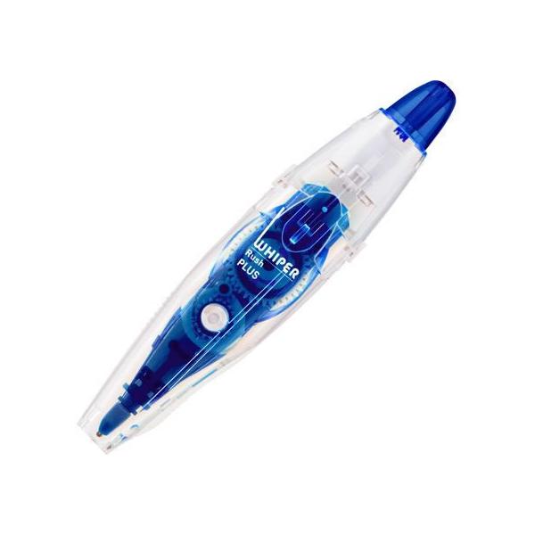 vX zCp[bV { 5mm u[ WH-065 43-442 lߑւ^Cv Ce[v