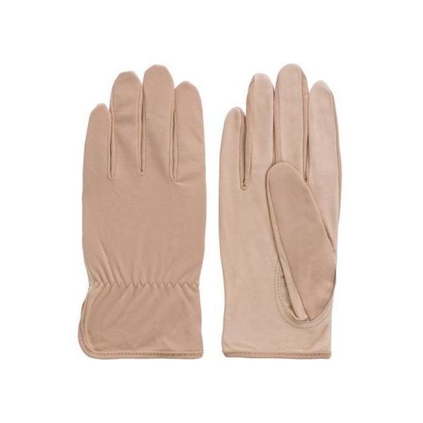 y񂹁zxmO[u ؖ{vƗp sbM[Ci[x[WL ؊v v  ot Ɨp