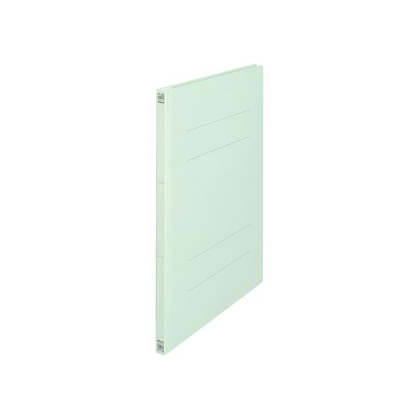 vX tbgt@C mXeb` B4^e u[ NO.011N 79-085