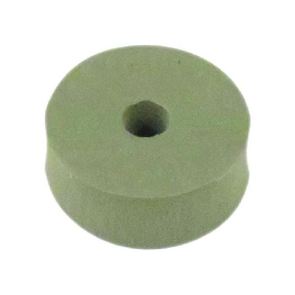 【お取り寄せ】ダイドーハント スタミナスポンジ 32個入 3／16(1分5厘)(32個入) 10176056