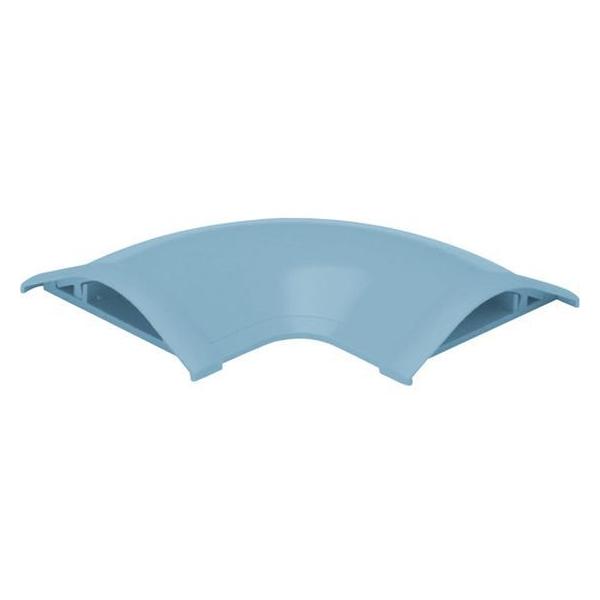 �y�����񂹁z�}�T�� �K�[�h�}��2R�^�t���i ���ʃ}�K�� 1�� �O���[ GAM11 ���p�z���J�o�[ ���[�� �P�[�u�� �d���^�b�v �z���p�[�c �Ɠd