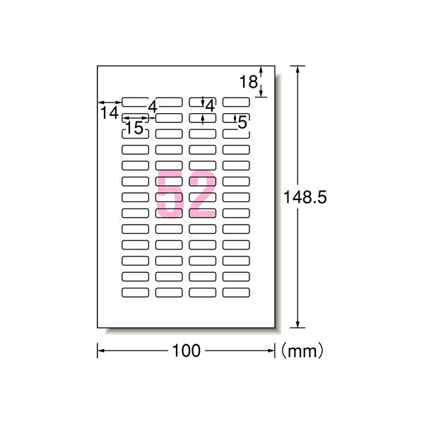 G[ OV[ ͂TCY52 tB 4 29338  w wZ ct ۈ牀 ɋ Ȃ܂x CNWFbgpxV[