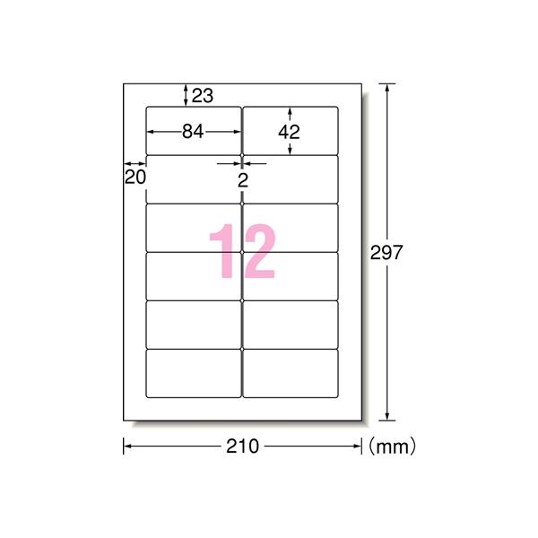 y񂹁zG[ xV[A4 12SHARP@V[Y^Cv 1000 31154
