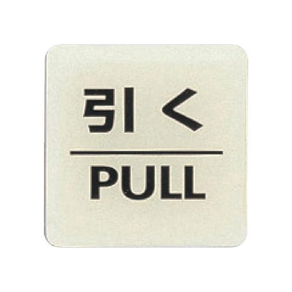 y񂹁z ~m[o~TC() LU556-2 Ǌ|TCv[g ē TCv[g tAV[ \ W ono f