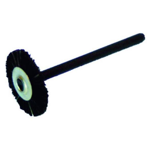 �y�����񂹁z�o�[�e�b�N ���C���[�~�j�`���A�z�C���u���V���n�� MK-12 PH P5 12650800 ���t�u���V �o�t ���팤���p�i ��Ɨp�i �H��