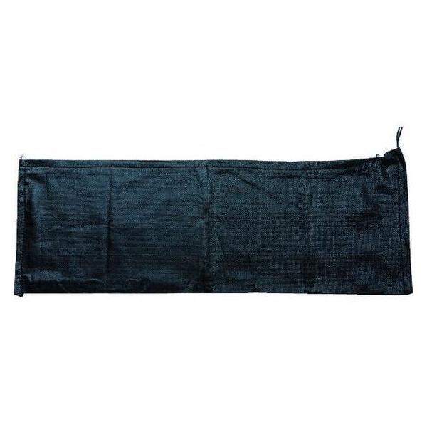 y񂹁zTRUSCO UVubN}Nŷό5N^Cv5 25×90cm