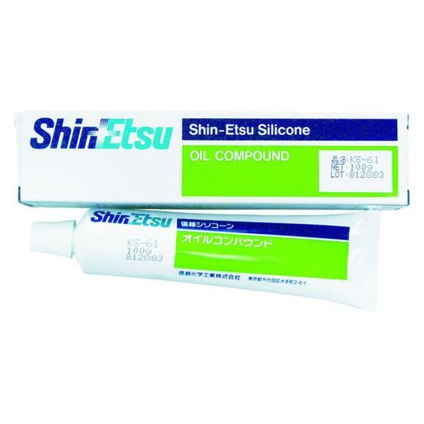 y񂹁zMz VR[^ 100g KS61-100  ^ Xv[ IC O[X  ڒ C n