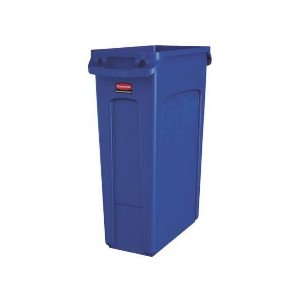 y񂹁zo[Ch XWRei (ʋCEt) e87.1L 1956185 ʃ^Cv S~ S~ |